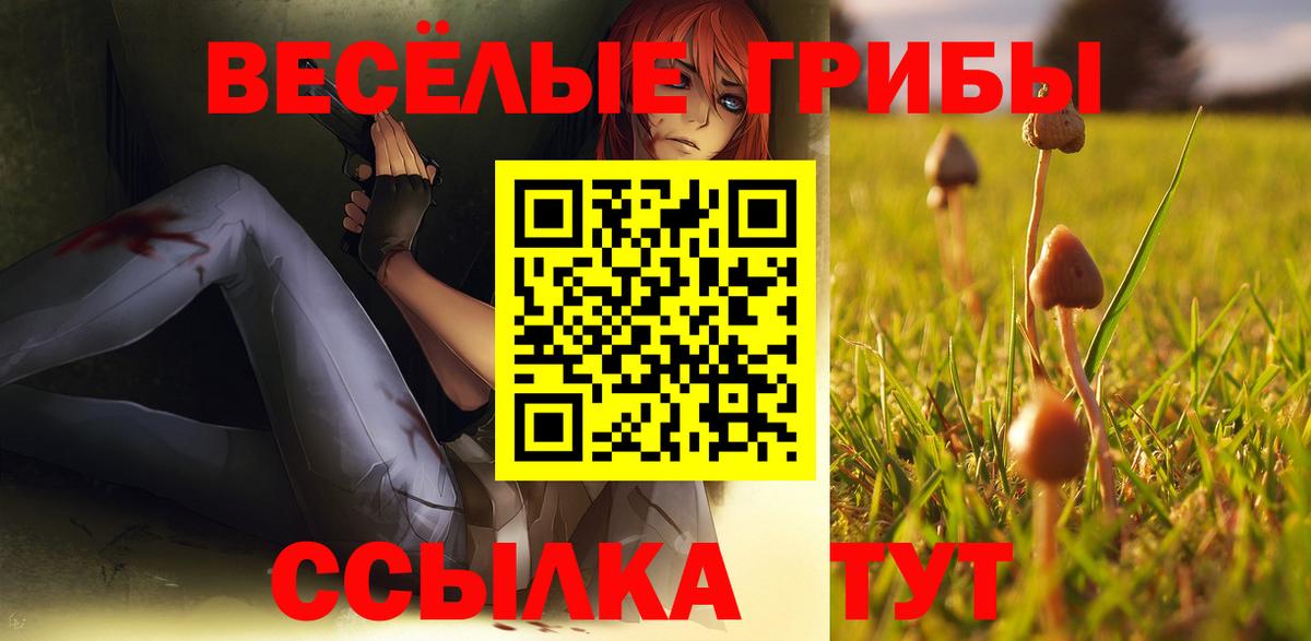 Канабис  Вход с VPN  Амфетамин   ГАШ  Меф МЯУ МЯУ кристаллы  Кропоткин  Alpha PVP СК  