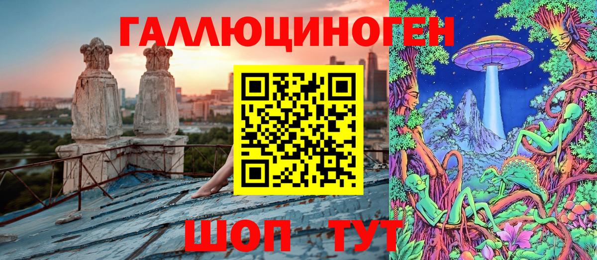 Галлюциногенные грибы Psilocybine cubensis  Вход с VPN  Кропоткин 